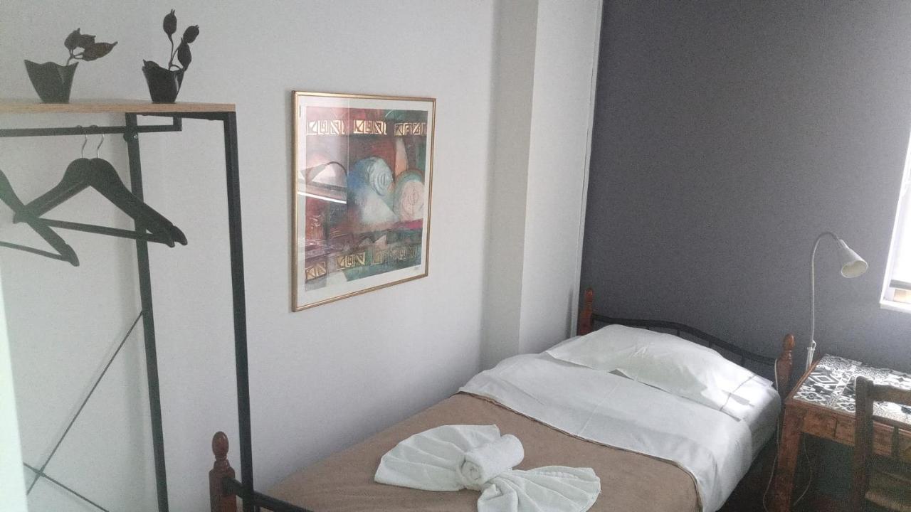 Winespa Oasis In ! Appartamento *