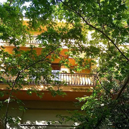 Winespa Oasis In Athens ! Exterior photo