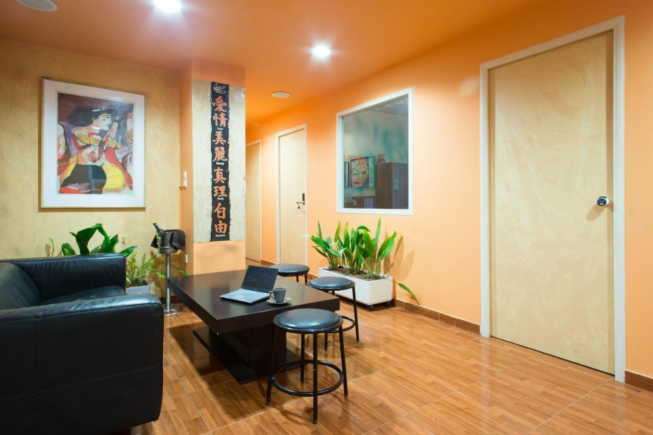 Apartment Winespa Oasis In ! *